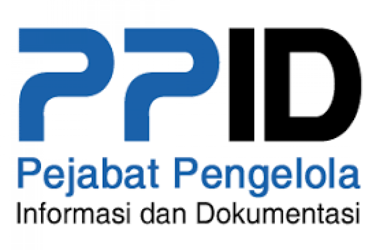 Sekilas Tentang PPID