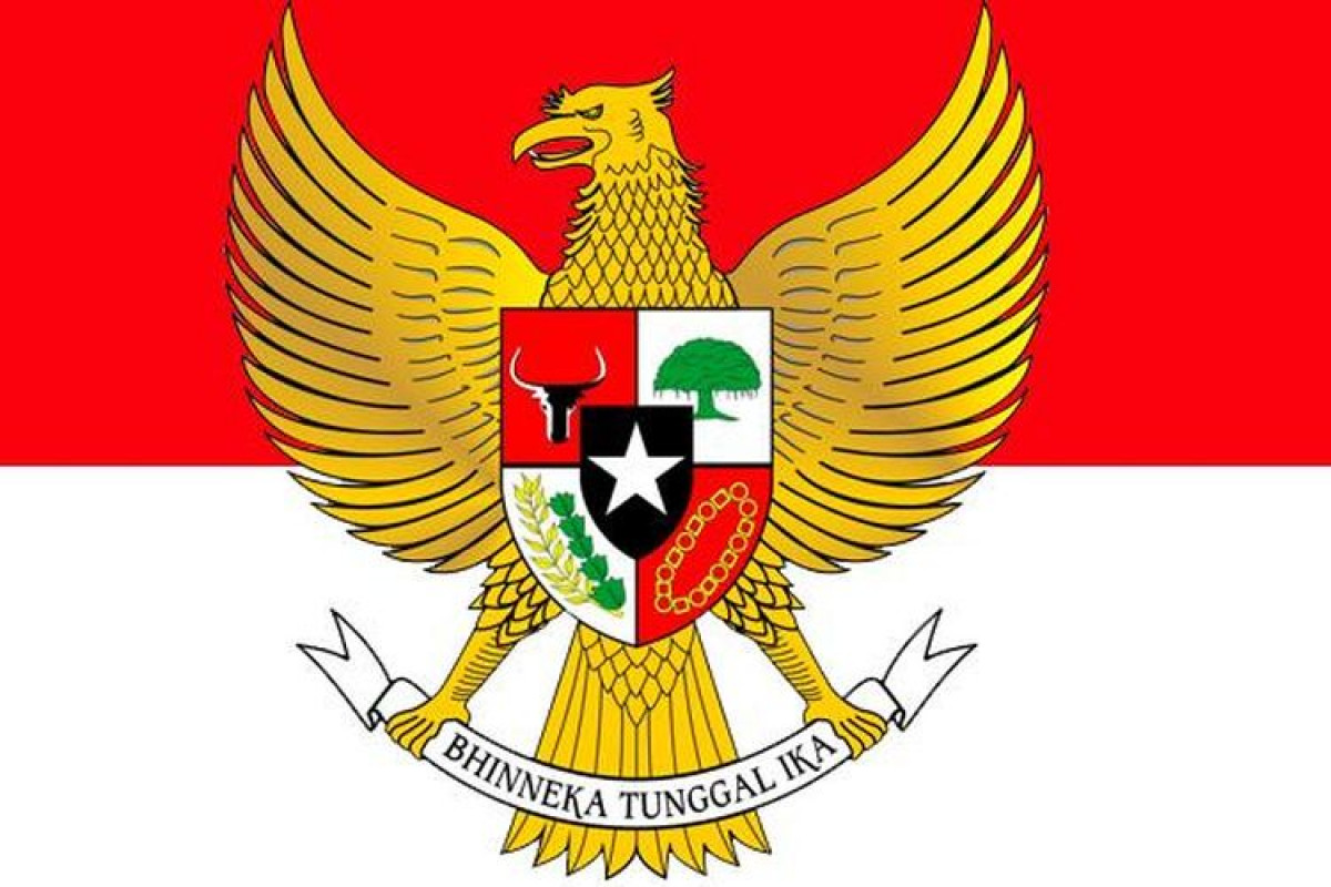 Sekilas Hari Lahir Pancasila