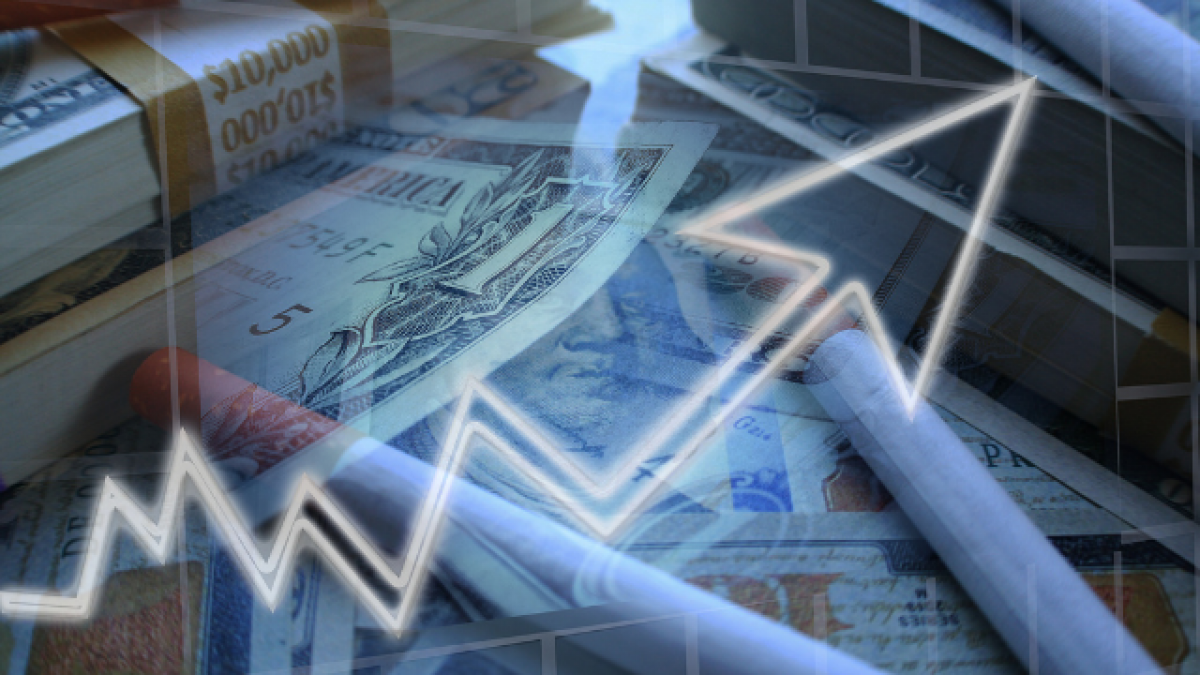 Cukai Rokok 2022 Sudah Naik, Apa Dampaknya?