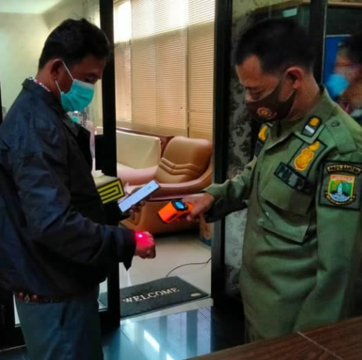  Penyelenggaraan pertambangan mineral dan batu bara