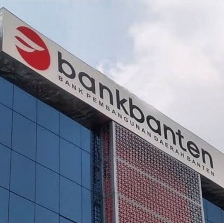 Pisahkan Bank Banten dengan BGD: WH Minta Dukungan Dewan