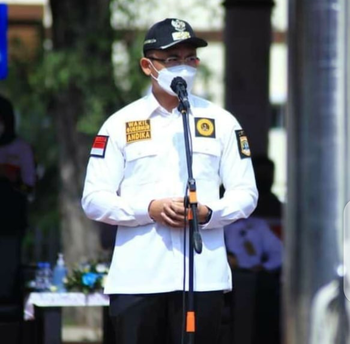 Tersisa 14 Km dari 762 Km, Jalan Provinsi di Banten 100% Mantap di 2022