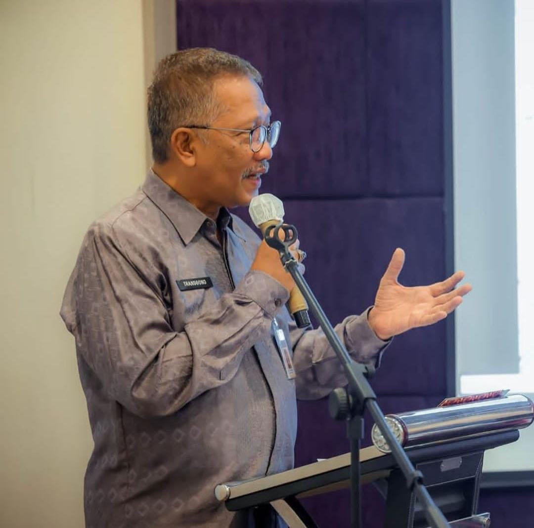 Penguatan Pemenuhan Kebutuhan Alat Kontrasepsi dan Peningkatan KB Pasca Persalinan