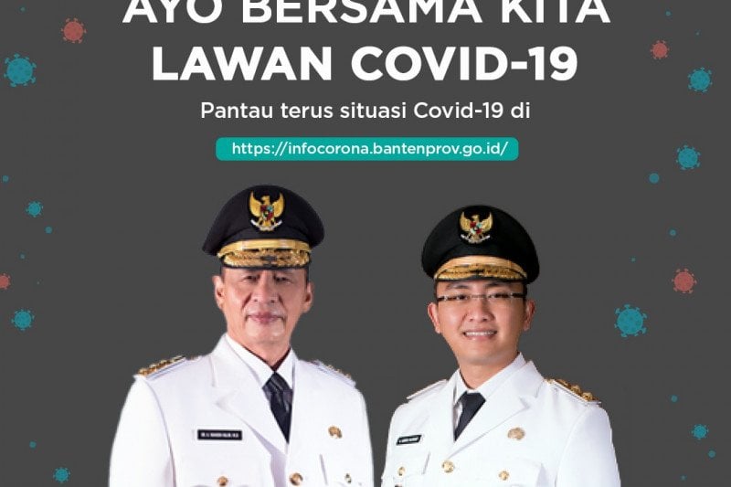 Protokol Penangan COVID-19 di Area Transportasi Publik