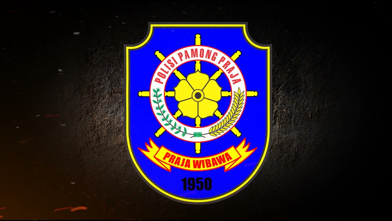 Kewenangan Satpol PP