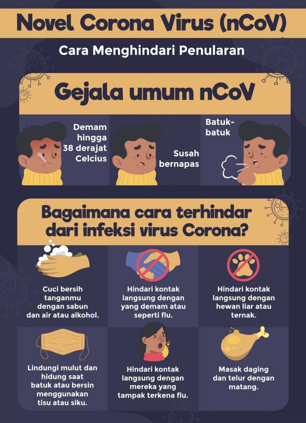 Nasib mujur pedagang jahe lantaran mpon-mpon disebut sebagai penangkal COVID-19