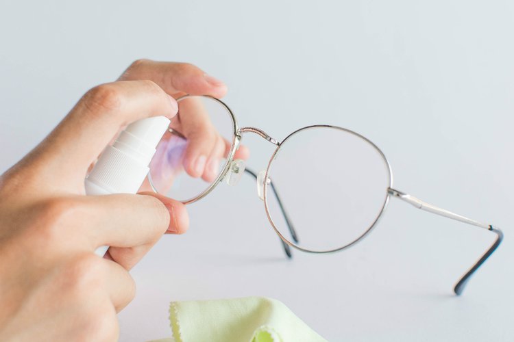 Bagian Tubuh yang Tingkatkan Peluang Terinfeksi COVID-19